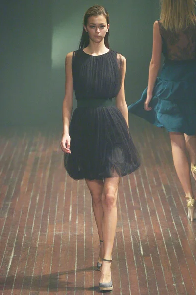 Look 39